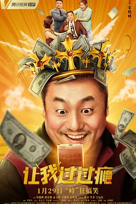 在线观看亚洲视频